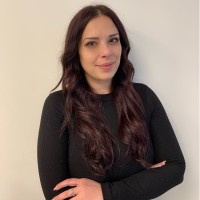 Dejanira Giovinazzo