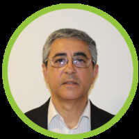 Antonio Bezerra  Cavalcanti - Tupã