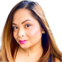 Roxanne Esperancilla-Pioquinto