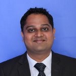 Chandan Sureshkumar