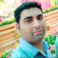Kamal Chenwal