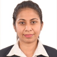 Prasanthika Himalshani Wijesuriya