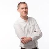 Joost Eerland