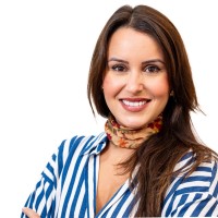 Rebeca Vieira Policastro