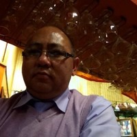 ajay pradhan