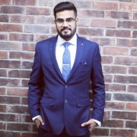 Yatharth Bhalla