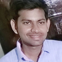 prasanth teja