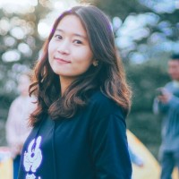 Chiem Le Le Kha