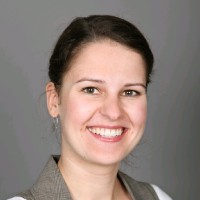 Susanne Ramien