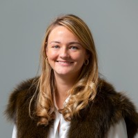 Camille Percheron