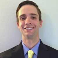 Blake Hopper