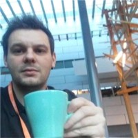 Marcin Jaszcz