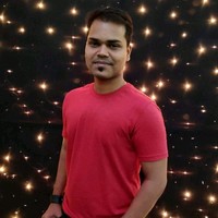 Dinesh Gawle