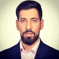 Javad Kazemi
