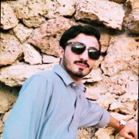 Hameedullah Qureshi