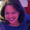 Marielle Mayorga