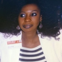 Haoua Sienta