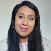 Elizabeth Ruiz