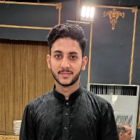 Ayyaz Farooq
