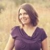 Kathlene Smith