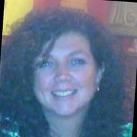 Karin Boer-Ninteman