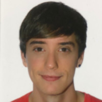 Francisco Javier Cruz González