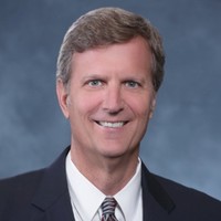 Jeffrey D. Murphy