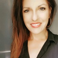 Rebecca Bergelin