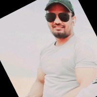 Sani Singh