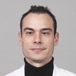 Xavi Ysas