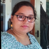 Pushpa Acumen