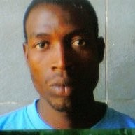 Jacob System Mkhondo