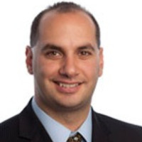 Brian DiPasquale