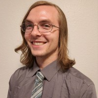 Noah Woodman