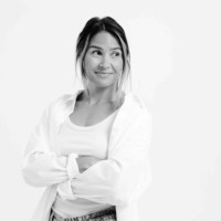 Nicole Cederlid