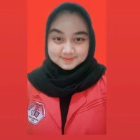 Elwan Nanda Eka Putri