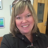 Marcy Pentasuglio