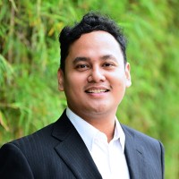 Faqih Addien Al Haq