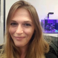 Amanda Tennant
