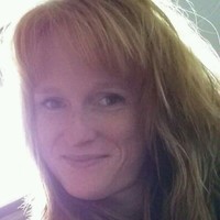Kim Arends