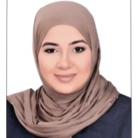 Sara Aly