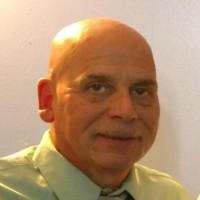 Steve Erwin