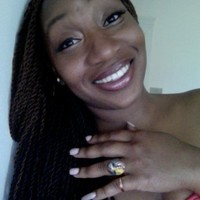 Angele Coleman