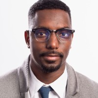 Mohamed M Diallo