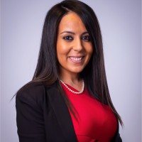 Assia Adanouj