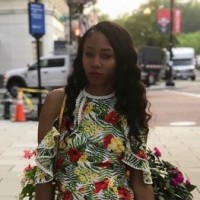 Mishia H.