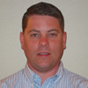 Robert Rooney