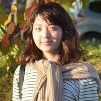 小林美沙希