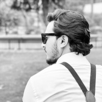 Fahad Khan