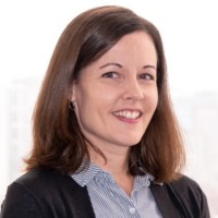 Christina Sims